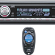 Illustration for article titled Question of the Night: Who makes the best overall aftermarket head units?